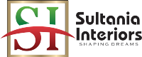 Sultania Interiors