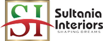 Sultania Interiors