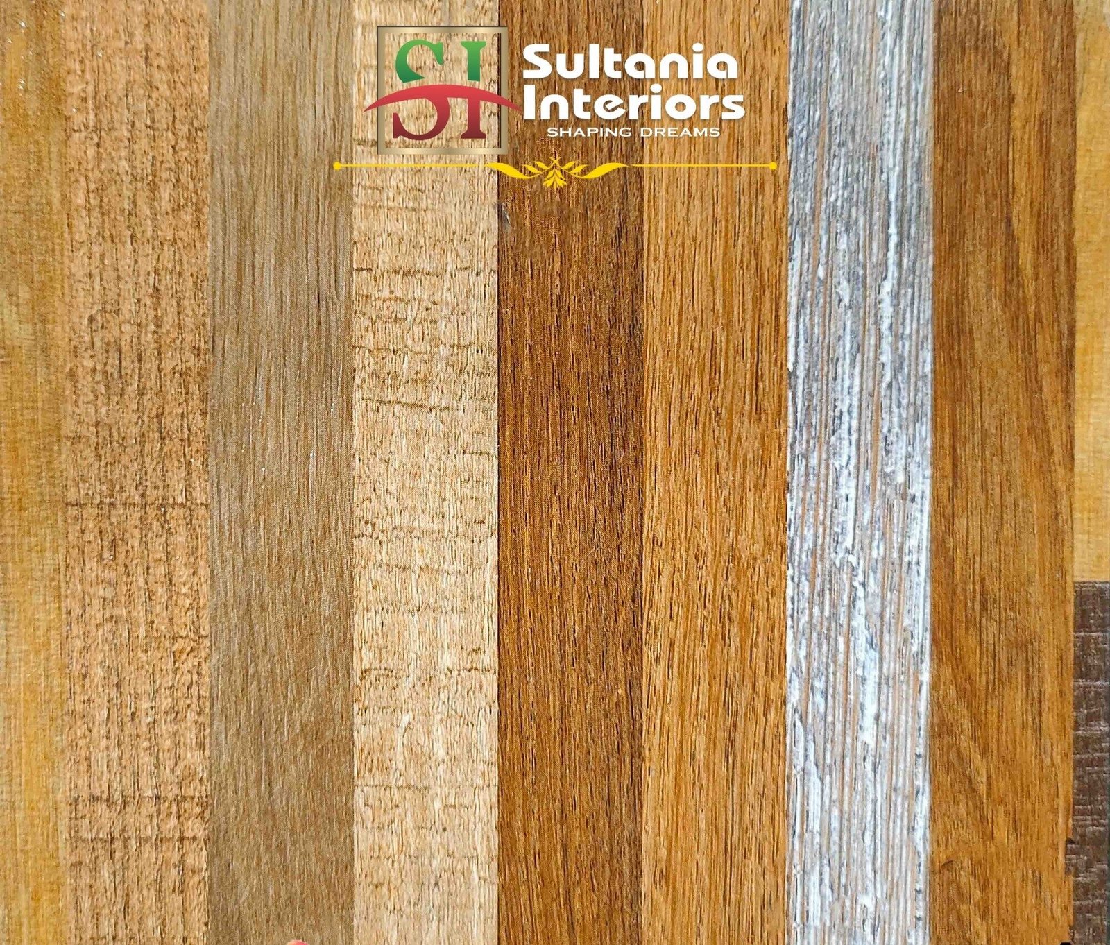 Luxury-Vinyl-Flooring